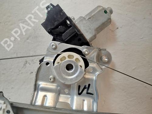 Andre NISSAN LEAF (ZE1) Electric | BP31791017O1