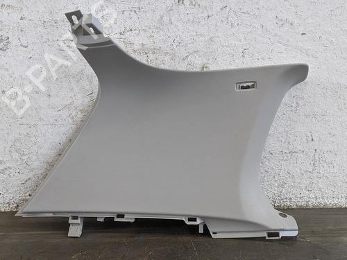 other-vw-golf-vi-5k1-2008-2009-2010-2011-2012-2013-2014-31784605 main image