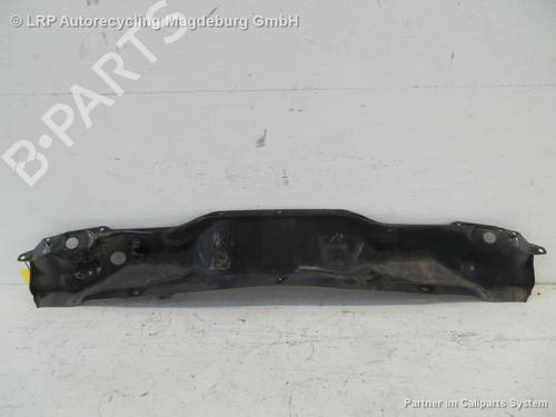 other-hyundai-i20-i-pb-pbt-2008-2009-2010-2011-2012-2013-2014-2015-31777848 main image