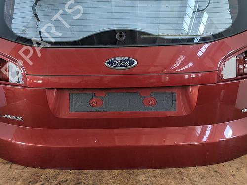 Other FORD GALAXY II (WA6) 2.0 TDCi | BP31785891O1 