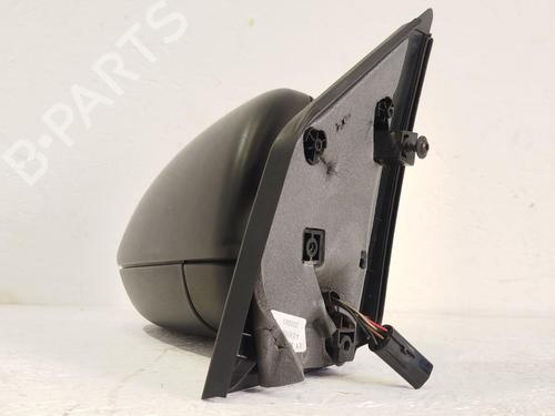 Other SMART FORTWO Coupe (451) 1.0 (451.331, 451.380) | BP31787891O1 - Image 6