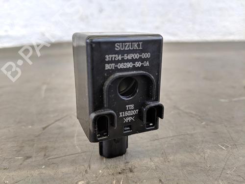 outra-suzuki-vitara-ly-2015-31782627 main image