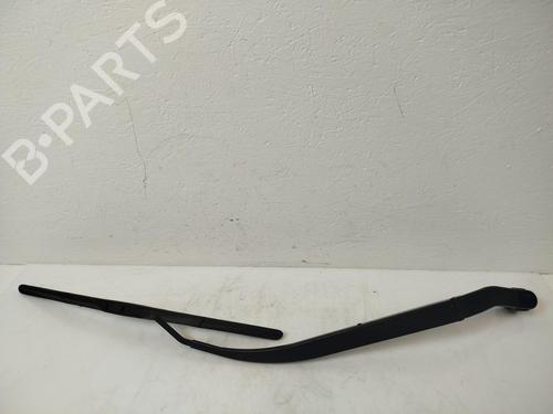 Used Front windshield wiper arm MITSUBISHI ECLIPSE CROSS (GK_, GL_) Plug-in Hybrid 4WD (GL3W) (188 hp) 31788609