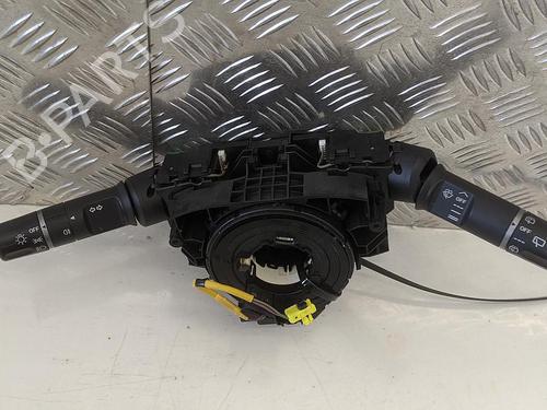 Switch MAZDA 2 (DE_, DH_) 1.3 (DE3FS) | BP31785133I30 