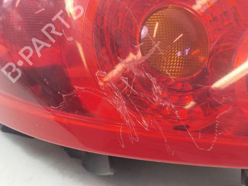 Other NISSAN PRIMERA Hatchback (P12) 1.6 | BP36166925O1 - Image 2