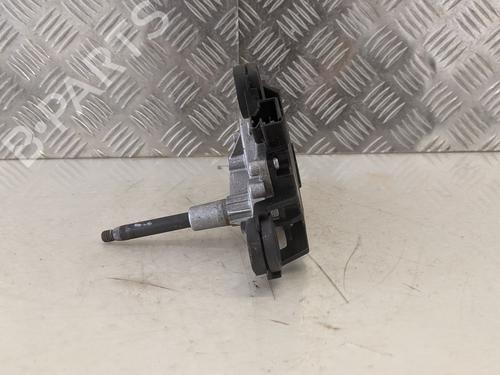 Other FORD FOCUS II Turnier (DA_, FFS, DS) 1.6 | BP31786373O1 