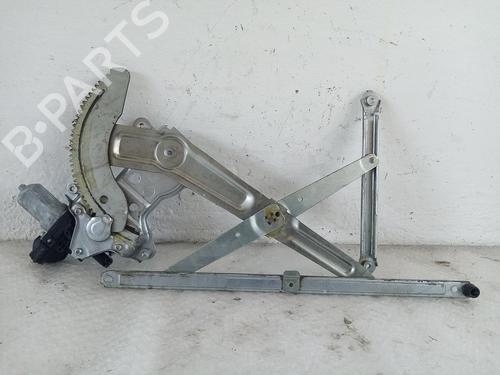 Other SUZUKI SWIFT III (MZ, EZ) 1.3 DDiS (RS413D) | BP31781539O1