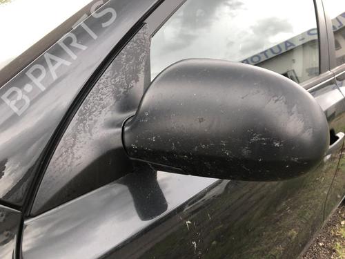 left-mirror-hyundai-i30-fd-2007-2008-2009-2010-2011-2012-31790012 main image