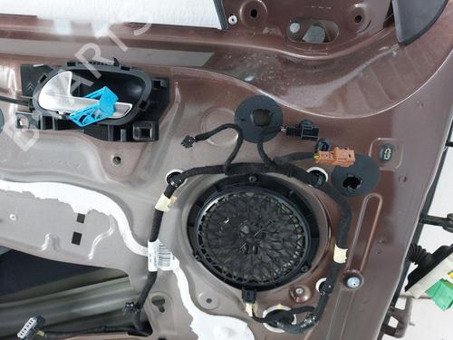 Other PEUGEOT 2008 I (CU_) 1.6 VTi | BP31959271O1  - Image 9