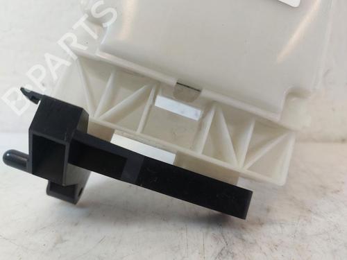 Other NISSAN PULSAR Hatchback (C13) 1.2 DIG-T | BP31789832O1 