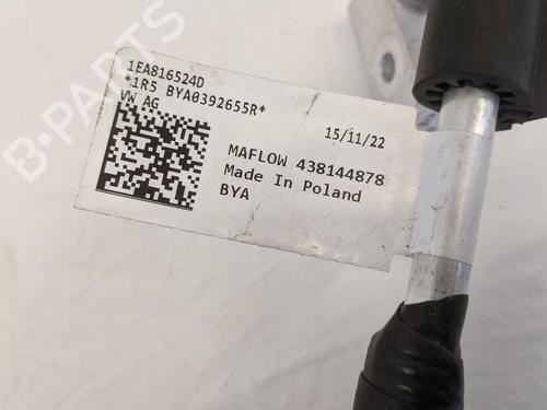 Other VW ID.3 (E11, E12) Pro | BP31787053O1