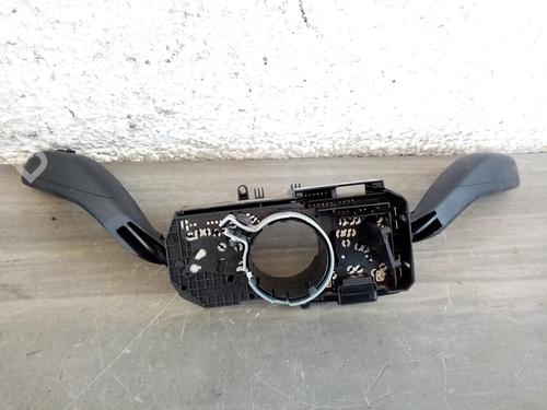 Switch SKODA ROOMSTER (5J7) 1.2 TSI | BP31784154I30