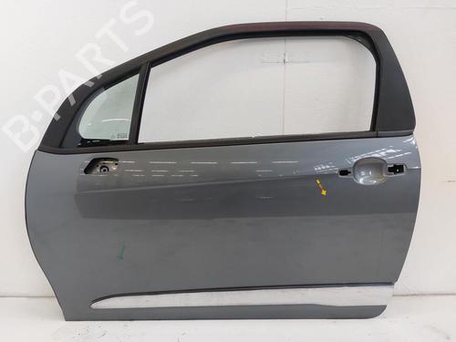 other-citroen-ds3-sa_-2009-2010-2011-2012-2013-2014-2015-2016-33295040 main image