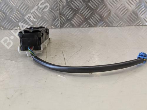 Other MERCEDES-BENZ C-CLASS (W203) C 200 CDI (203.007) | BP31786217O1 