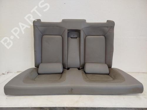 Used Other VW NEW BEETLE Convertible (1Y7) 1.6 (102 hp) 31787353