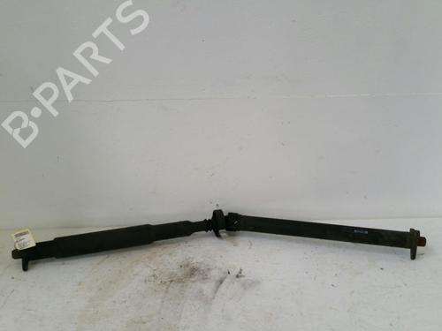 Used Driveshaft BMW 3 Touring (E91) 320 d (177 hp) 31781194
