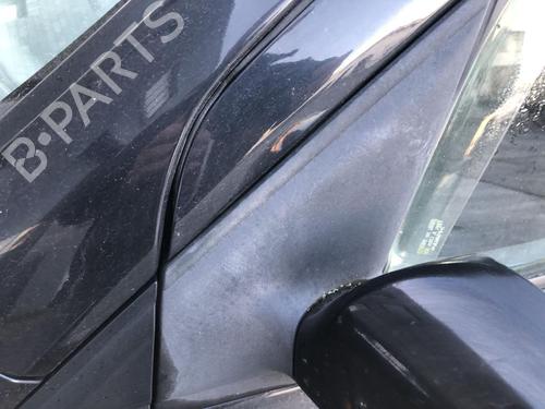 Other DAIHATSU YRV (M2) 1.3 (M201) | BP31791475O1