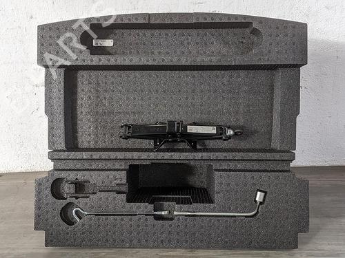 Used Other Other MAZDA 6 Estate (GH) 2.2 MZR-CD (GH10) (163 hp) 31783967 31783967