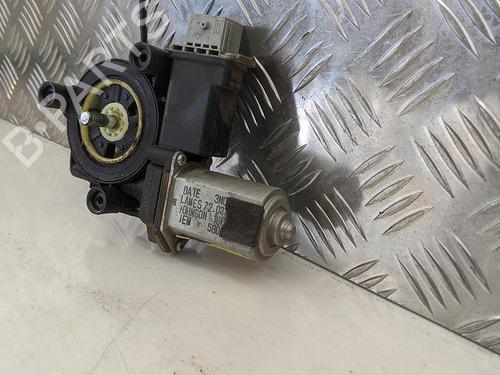 Left front window motor FIAT DOBLO Cargo (263_) 1.3 D Multijet | BP31784643E21 