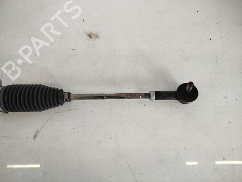 Ander MITSUBISHI ECLIPSE CROSS (GK_, GL_) Plug-in Hybrid 4WD (GL3W) | BP31789072O1 