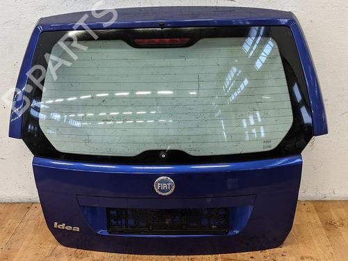 BP31783857O1 main image