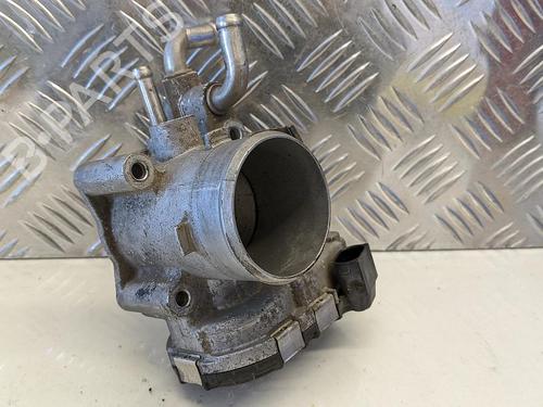 Other KIA PICANTO II (TA) 1.0 | BP31783760O1