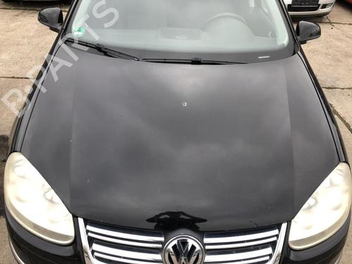 other-vw-jetta-iii-1k2-2004-2005-2006-2007-2008-2009-2010-2011-2012-2013-31787881 main image