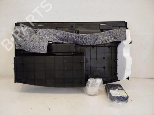 Other MITSUBISHI ECLIPSE CROSS (GK_, GL_) Plug-in Hybrid 4WD (GL3W) | BP31788650O1  - Image 7