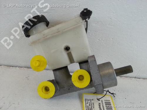 other-chevrolet-nubira-saloon-2005-2006-2007-2008-2009-2010-2011-2012-31778289 main image