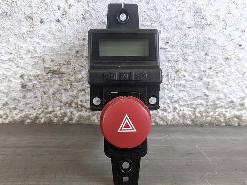 Switch HYUNDAI GETZ (TB) 1.1 | BP31784343I30 