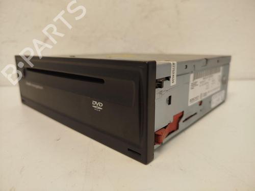 Annen AUDI A5 (8T3) 2.7 TDI (190 hp) 31790790