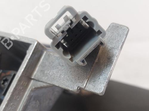 Other NISSAN PULSAR Hatchback (C13) 1.2 DIG-T | BP31789830O1 