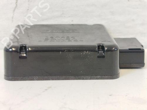 Electronic sensor FORD FOCUS III Turnier 1.5 TDCi ECOnetic | BP33245241M84  - Image 10