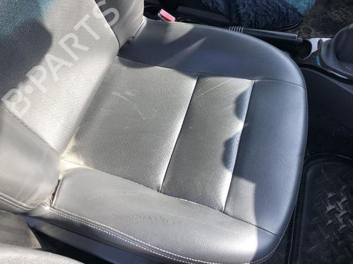 Other DACIA DUSTER (HS_) 1.5 dCi 4x4 (HSMC, HSMD) | BP34043743O1  - Image 6