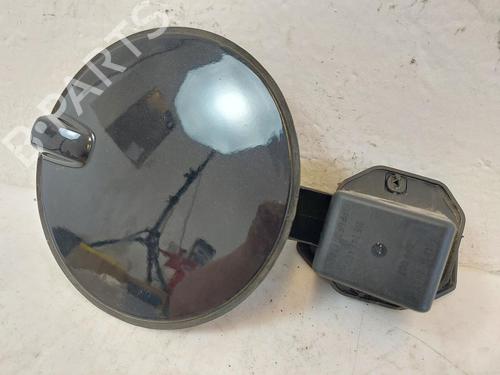 Used Fuel flap OPEL ASTRA H GTC (A04) 1.4 (L08) (90 hp) 31786927