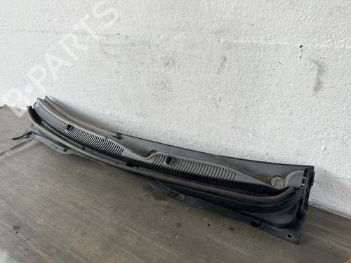 Scuttle panel HYUNDAI ACCENT III Saloon (MC) 1.4 GL | BP31786081C110 
