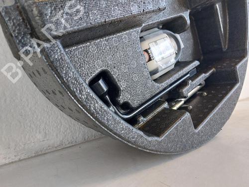 Other TOYOTA YARIS (_P13_) 1.3 (NSP130_, NSP130) | BP31817226O1 