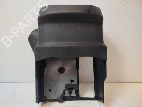 other-peugeot-308-sw-ii-lc_-lj_-lr_-lx_-l4_-2014-2015-2016-2017-2018-2019-2020-2021-32330008 main image