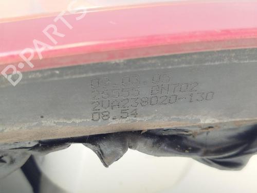 Other NISSAN ALMERA II Hatchback (N16) 1.5 | BP33438566O1  - Image 10