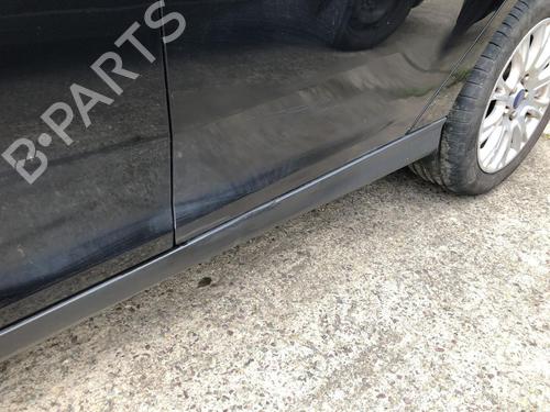 Other FORD FOCUS III 1.6 Ti | BP31959184O1