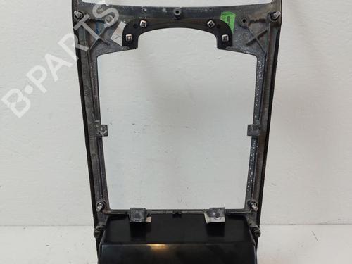 Andre AUDI A8 D3 (4E2, 4E8) 4.0 TDI quattro | BP31789937O1