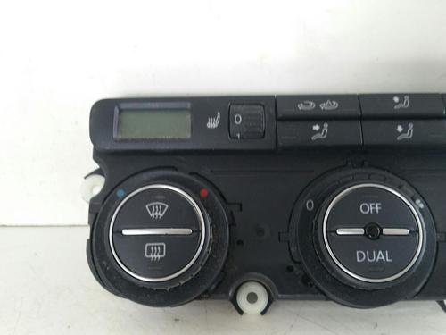 Other NISSAN PRIMERA Hatchback (P11) 1.8 16V | BP31779762O1 