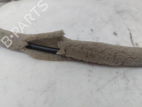 Other FORD FIESTA VII (HJ, HF) 1.0 EcoBoost mHEV ACTIVE | BP31789671O1