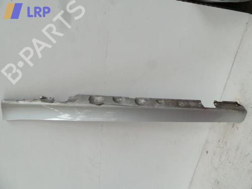 Other BMW 3 Compact (E46) 316 ti | BP31776627O1