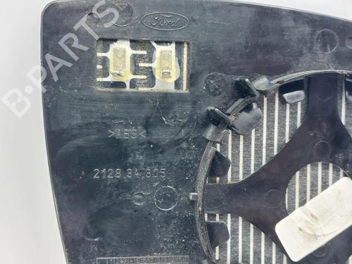 Espelho esquerdo FORD KUGA I 2.0 TDCi 4x4 | BP31788174C148 