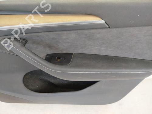 Front right panel TESLA MODEL Y (5YJY) EV All-wheel Drive | BP31789117C59