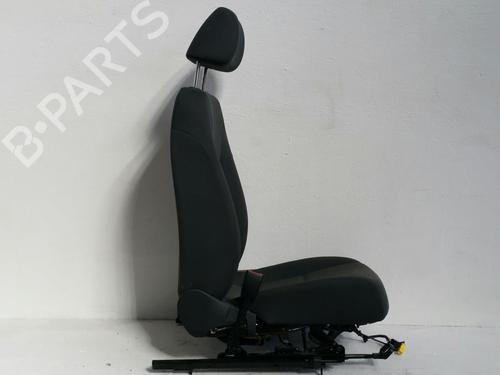 Used Other VW JETTA III (1K2) 1.9 TDI (105 hp) 31779886