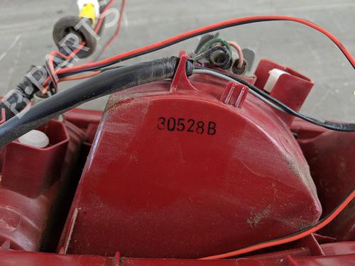 Other HYUNDAI MATRIX (FC) 1.6 | BP31782760O1 