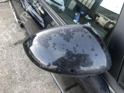 Other FIAT GRANDE PUNTO (199_) 1.2 | BP31791315O1 