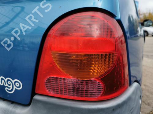 other-renault-twingo-i-c06_-1993-1994-1995-1996-1997-1998-1999-2000-2001-2002-2003-2004-2005-2006-2007-2008-2009-2010-2011-2012-31790618 main image